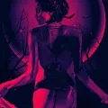 Art Erotic Celebs