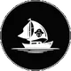 Dead Pirates Club