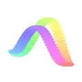 Art and Code