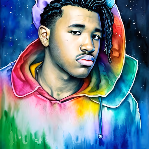OneOfOnes_