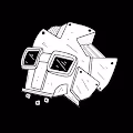 Rogue Society Bots  NFT
