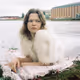 Art of Surviving