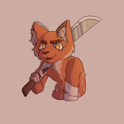 MoonBeans V2