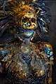 Unique Artpieces
