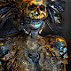 Unique Artpieces