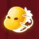 Voice Mask Alpha