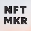 NFTMKR.XYZ