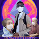 Gemeidon's NFT Quest Short Film