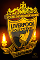 L.F.C