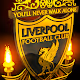 L.F.C
