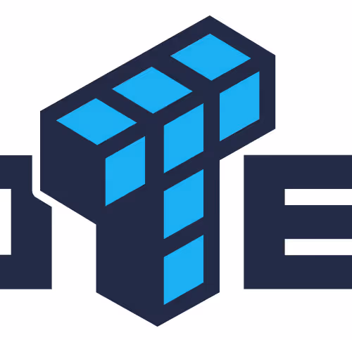 Totem Universe ETH