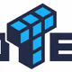 Totem Universe ETH