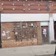 Graffiti Glyphs by Jori Richard