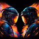 VibeNauts LOOT