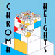 ChromaHeights