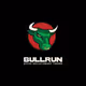 BULLRUN BOOSTER NFT