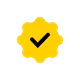 Test V43