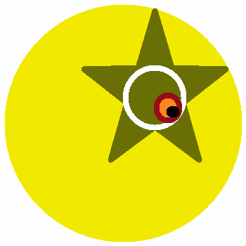 SecurityFundToken V2