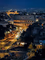 Dream Of Italy