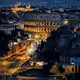 Dream Of Italy