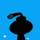 Snorkdicks