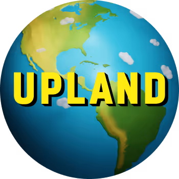 Item Media Placeholder