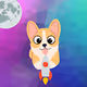 Cutie Corgis