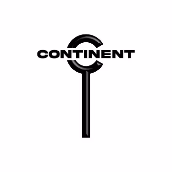 Continent Key