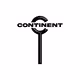 Continent Key