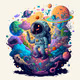 Otherside Expedition by LSD