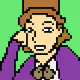 PixelWonkas