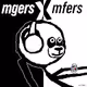 mgers x mfers merge edition