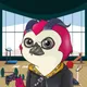 The Almighty Sparrows