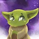 Babystarlords