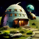 Planet
