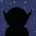 SpaceAliensNFT