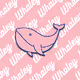 Whaley Golf Club