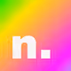 Neonhueman