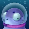 These are not monsters