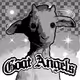 GOAT ANGELZ
