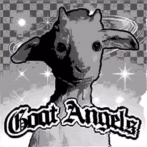 GOAT ANGELZ
