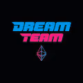 Pass Dream Team