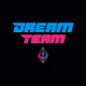 Pass Dream Team