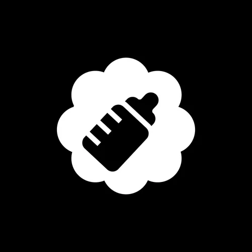 Shakes - CBP Edition