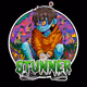 STUNNER FARM