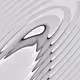 Algorithmic Aesthetics