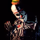 Ya payaso!