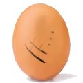 Egg#