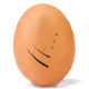 Egg#