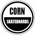 Corn Skateboards Gallery Objects